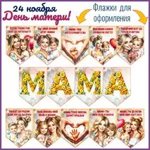 24 ноября 