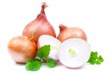 https://i2.wp.com/pnevmonet.ru/wp-content/uploads/2017/10/Fresh-Onions-e1465032704506.jpg