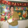 Качеева Анна Геннадьевна
