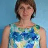 Кузнецова Наталья Витальевна