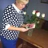 Сарайнова Наталья Владимировна