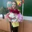 Автор материала