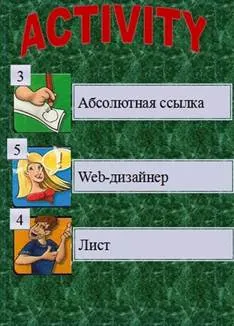 https://sun9-33.userapi.com/impg/vRK1nXP6R74Z6gDCAnbNNpXpLaOfligBgC-Z-w/FLg5vgj3oiI.jpg?size=1280x720&quality=96&sign=8a639d5cd7c2673bfb3c745db52f711d&type=album