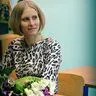 Морозова Екатерина Юрьевна