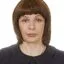 Автор материала