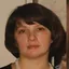 Автор материала