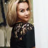 Калашникова Ольга Сергеевна