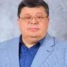 Дивулин Сергей Анатольевич