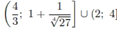 http://reshuege.ru:89/formula/91/911b015ee05dee119fb3456607745e75.png