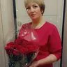 Старцева Марина Витальевна