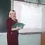Автор материала