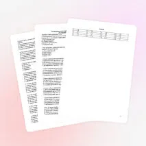 Тестирование по истории Новейшего времени в 10 классе на тему «Положение в оккупированных странах»
