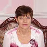 Дрозд Вера Николаевна