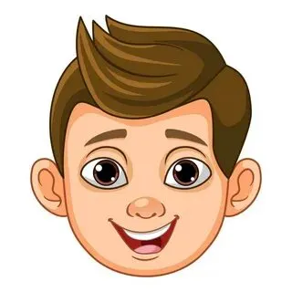 Picture background