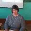 Автор материала
