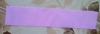 CAM00350