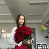 Елшина Оксана Станиславовна