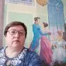 Карбаинова Ирина Фёдоровна