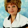 Горелова Ирина Николаевна