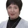 Кашина Екатерина Юрьевна
