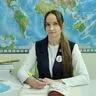 Мелкова Анна Олеговна