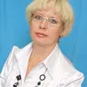 Муратова Наталья Александровна