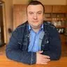 Лаптев Александр Николаевич