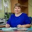 Автор материала