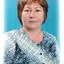 Автор материала