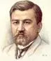 http://900igr.net/up/datai/88785/0001-001-.jpg