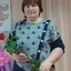 Автор материала