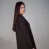 Гуляева Полина Олеговна