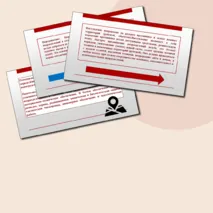 Презентация по ОБЗР 