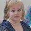 Автор материала