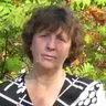 Дуплякина Людмила Алексеевна