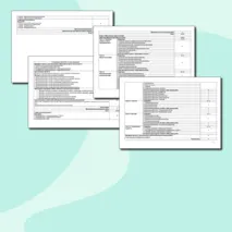 Рабочая программа профессионального модуля ПМ.01 «Участие в проектировании архитектуры интеллектуальных интегрированных систем»