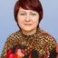 Автор материала