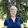 Борисова Зинаида Васильевна