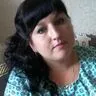 Таблова Анастасия Сергеевна