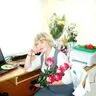 Галунчикова Елена Николаевна