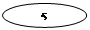 Овал: 5