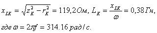 http://www.vevivi.ru/best/images/servus/54/47/4614754.png