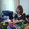 Будекова Наталья Александровна