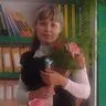 Сычёва Ирина Николаевна