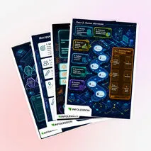 Дидактическая игра «Искусственный интеллект: обучение на данных»