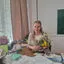 Автор материала