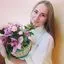 Автор материала