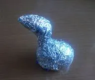 Изображение 401
