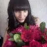 Яковлева Алла Вячеславовна