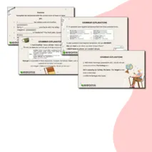 Презентация на тему: 